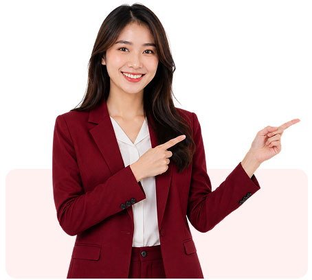 InterActive Holic