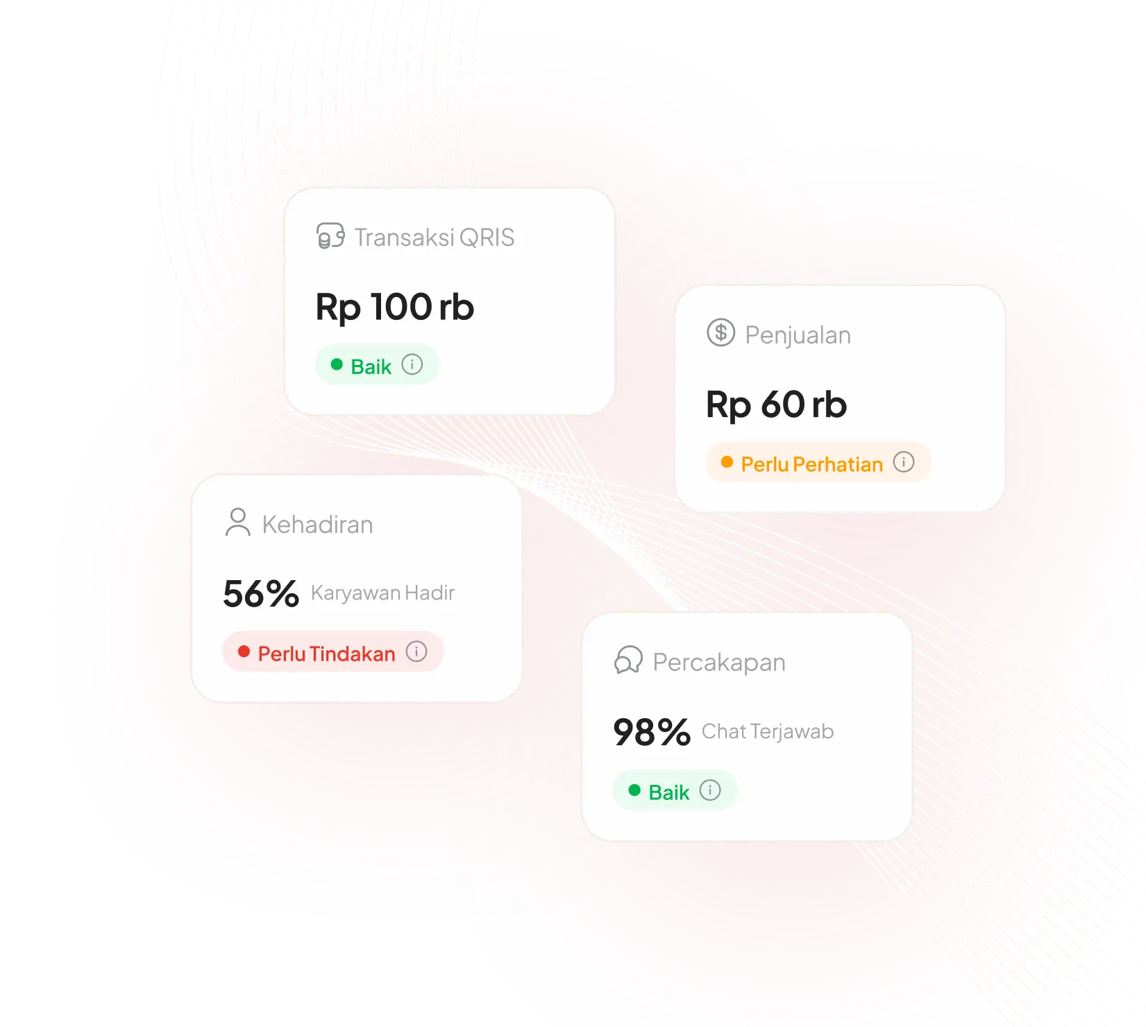 InterActive Holic