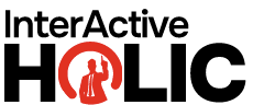 InterActive Holic